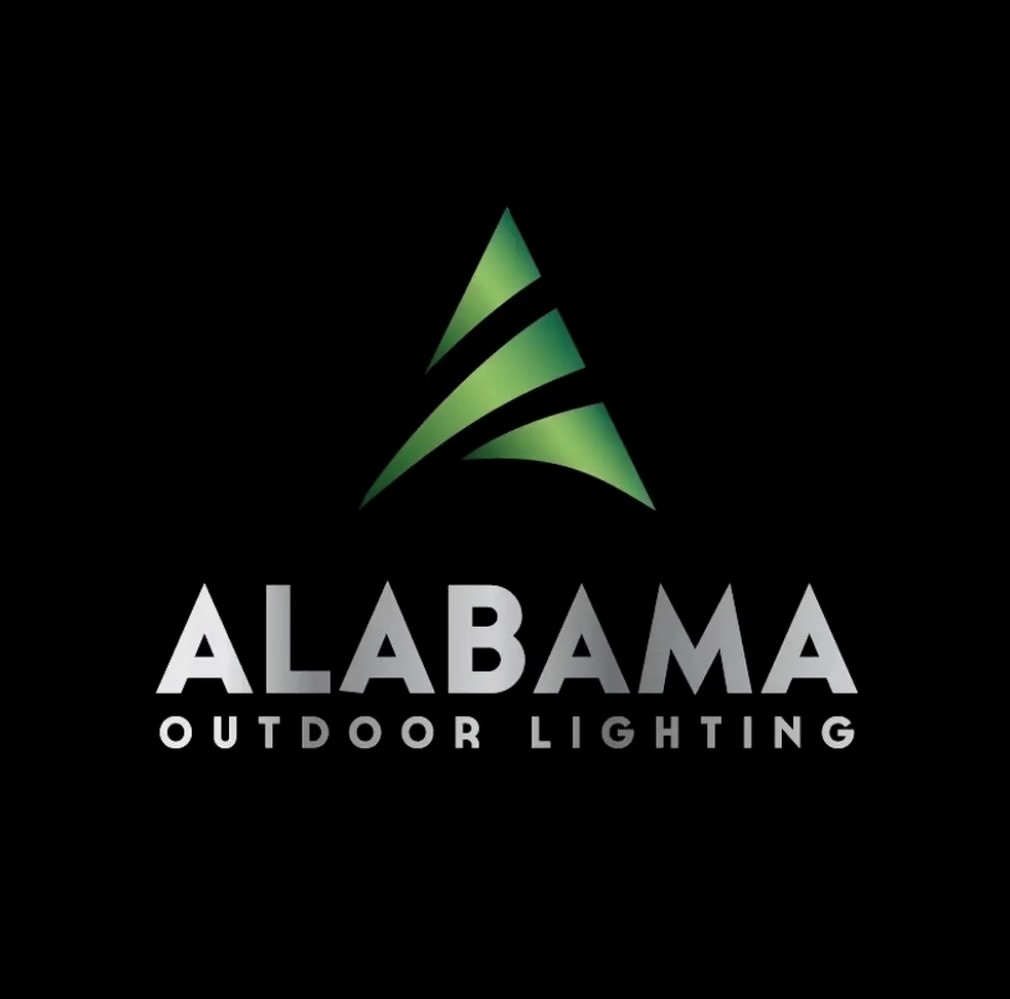 Alabama Outdoor Lighting
